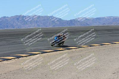 media/Mar-09-2025-TrackXperience (Sun) [[4c2000c718]]/3-Level 2/Session 4 Bowl/